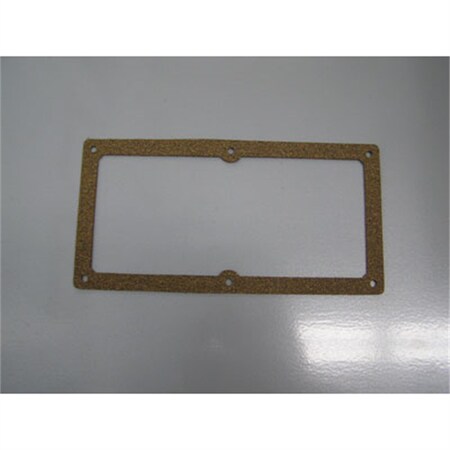 Bosch Gasket 4020 Ns 032994 33853